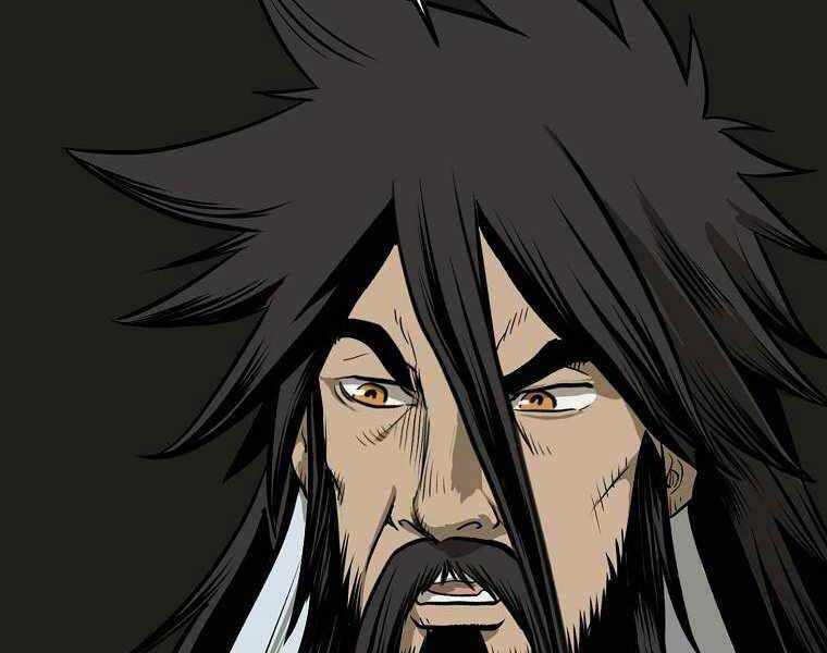 Ma Nhân Hoa Sơn Chap 3 - Next Chap 4