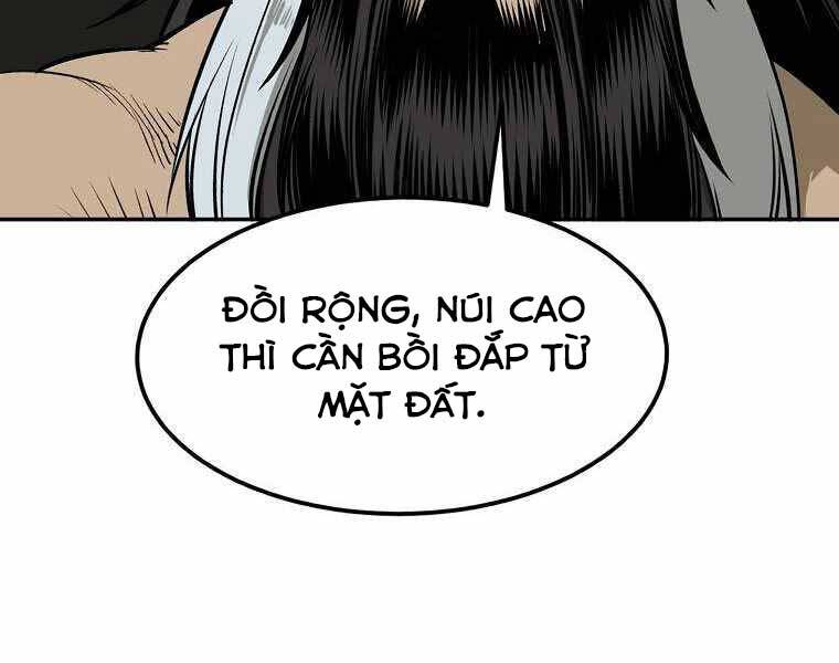 Ma Nhân Hoa Sơn Chap 3 - Next Chap 4