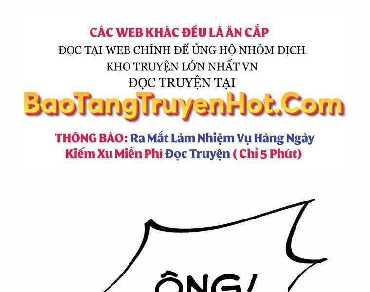 Ma Nhân Hoa Sơn Chap 3 - Next Chap 4