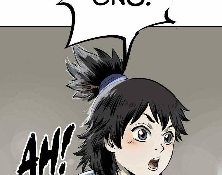 Ma Nhân Hoa Sơn Chap 3 - Next Chap 4