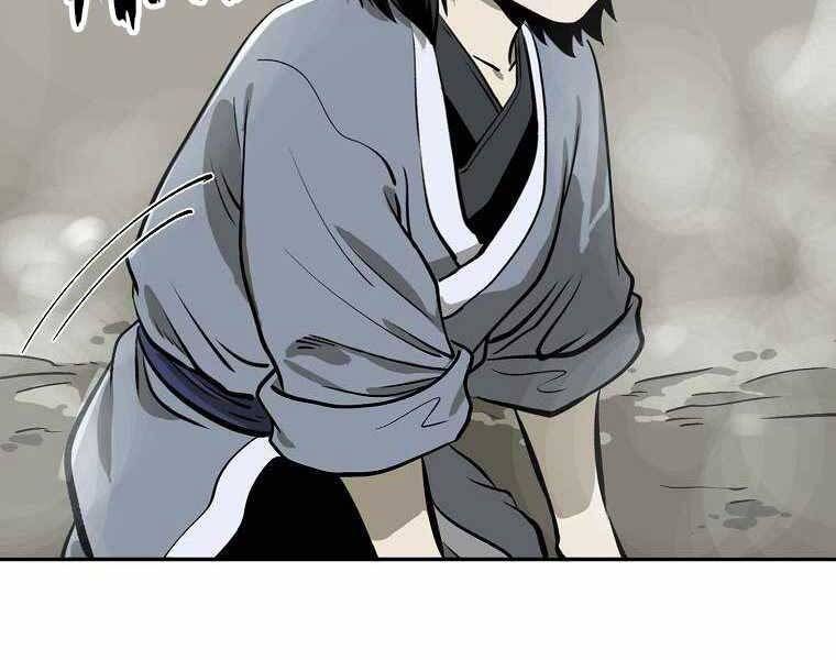 Ma Nhân Hoa Sơn Chap 3 - Next Chap 4