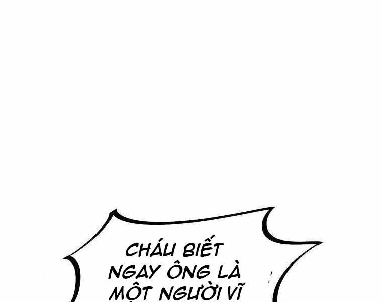 Ma Nhân Hoa Sơn Chap 3 - Next Chap 4
