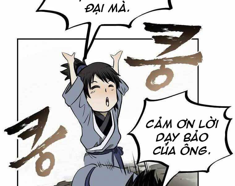Ma Nhân Hoa Sơn Chap 3 - Next Chap 4