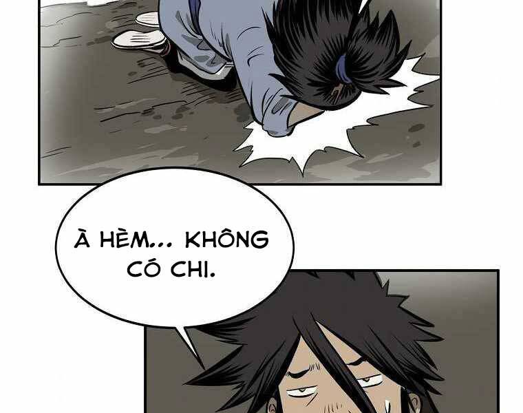 Ma Nhân Hoa Sơn Chap 3 - Next Chap 4