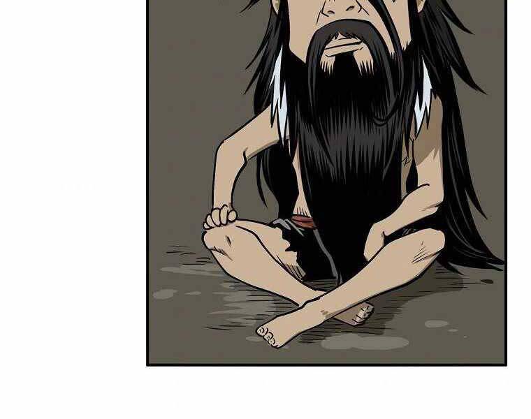 Ma Nhân Hoa Sơn Chap 3 - Next Chap 4