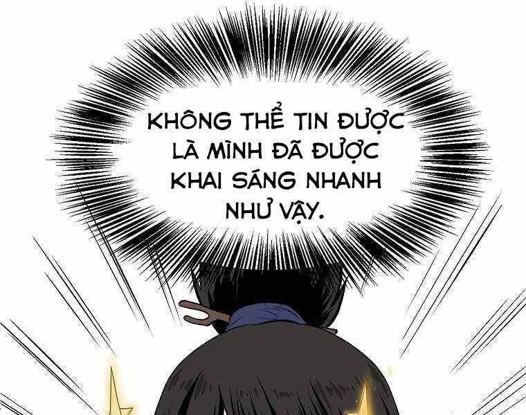 Ma Nhân Hoa Sơn Chap 3 - Next Chap 4