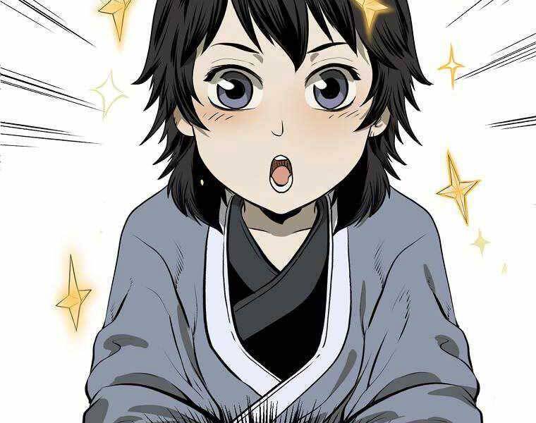 Ma Nhân Hoa Sơn Chap 3 - Next Chap 4