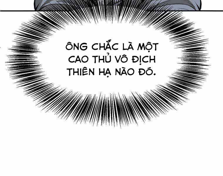 Ma Nhân Hoa Sơn Chap 3 - Next Chap 4