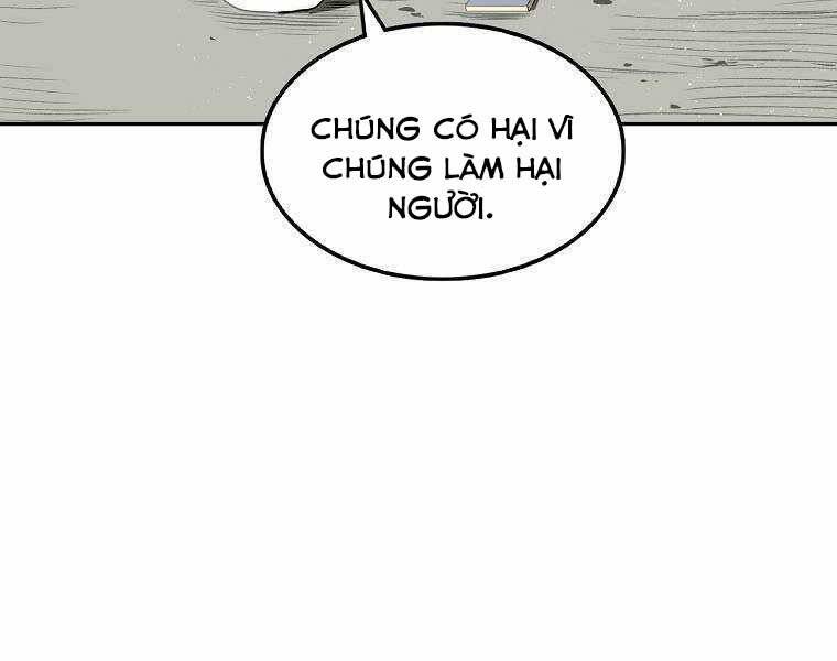Ma Nhân Hoa Sơn Chap 3 - Next Chap 4