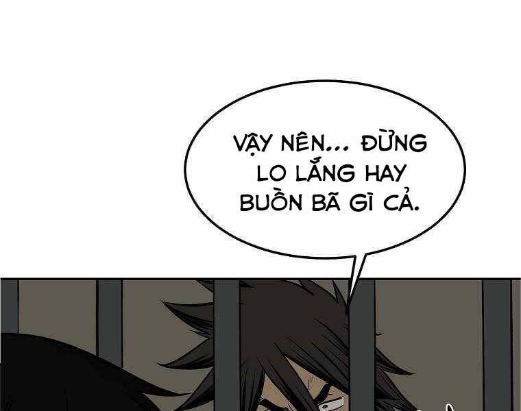 Ma Nhân Hoa Sơn Chap 3 - Next Chap 4