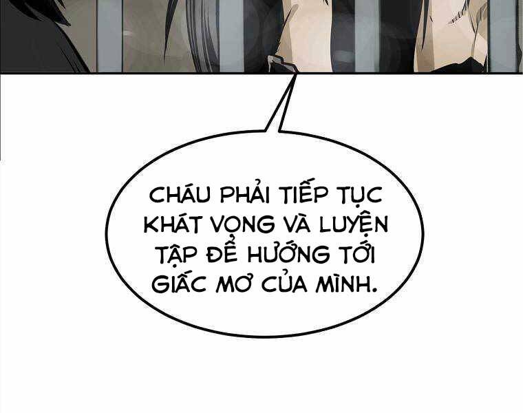 Ma Nhân Hoa Sơn Chap 3 - Next Chap 4