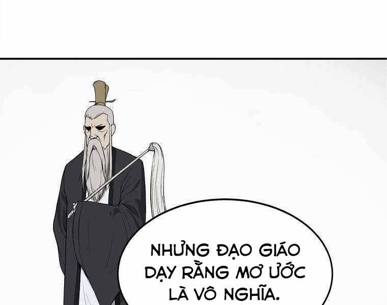 Ma Nhân Hoa Sơn Chap 3 - Next Chap 4