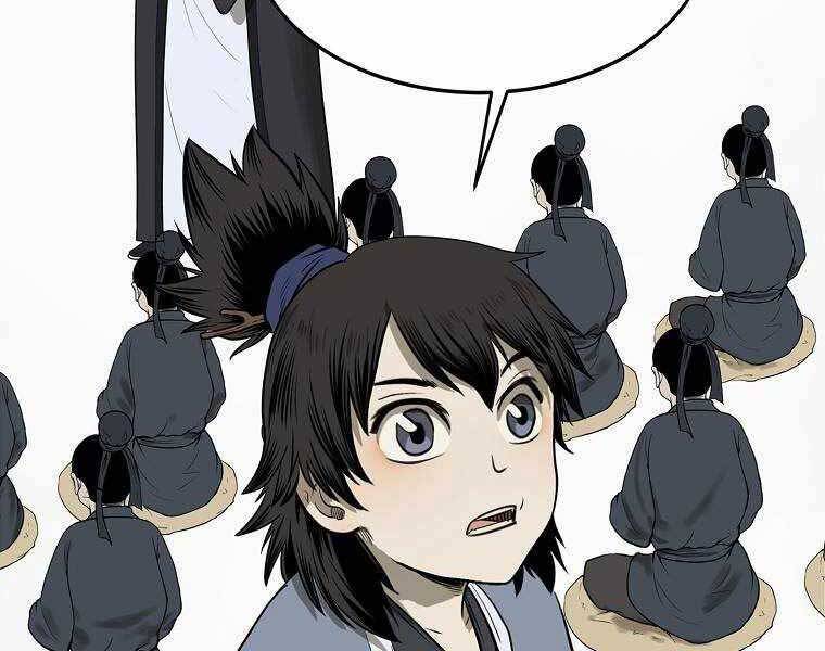 Ma Nhân Hoa Sơn Chap 3 - Next Chap 4