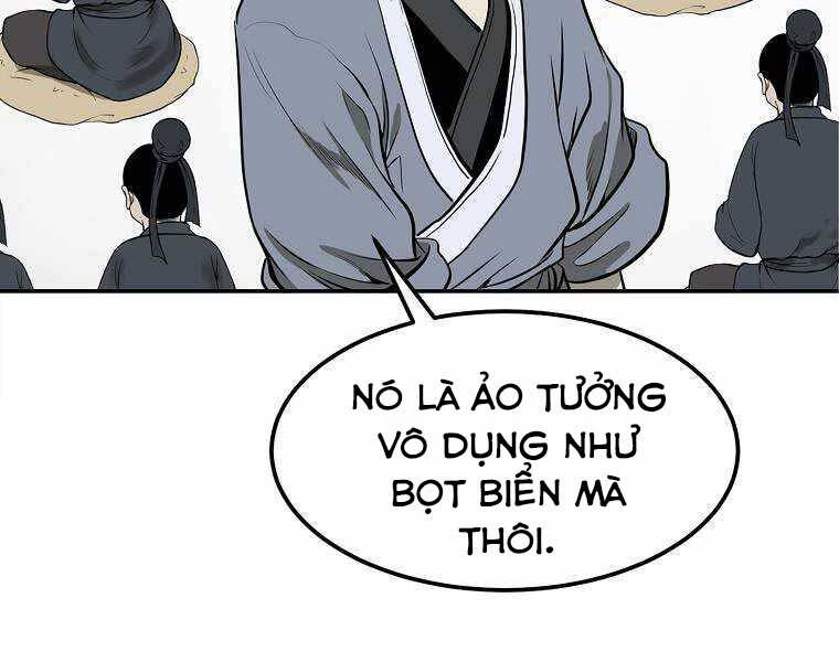 Ma Nhân Hoa Sơn Chap 3 - Next Chap 4