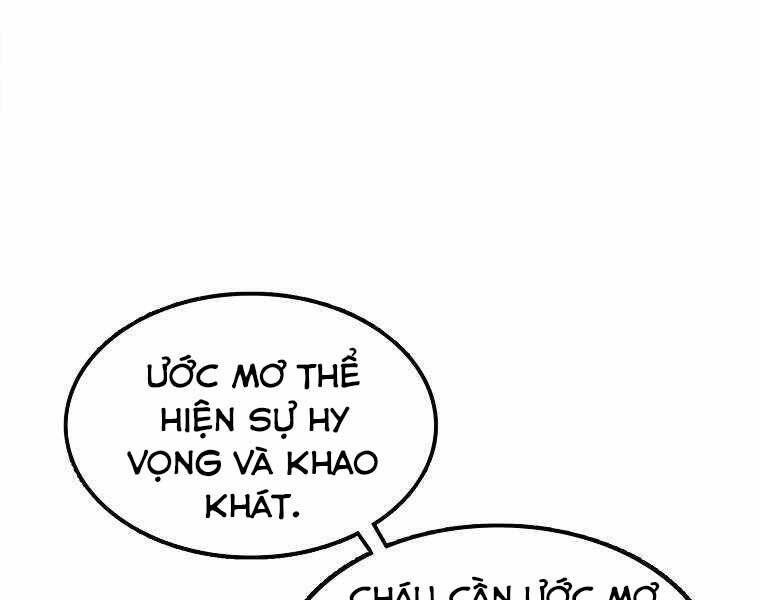 Ma Nhân Hoa Sơn Chap 3 - Next Chap 4
