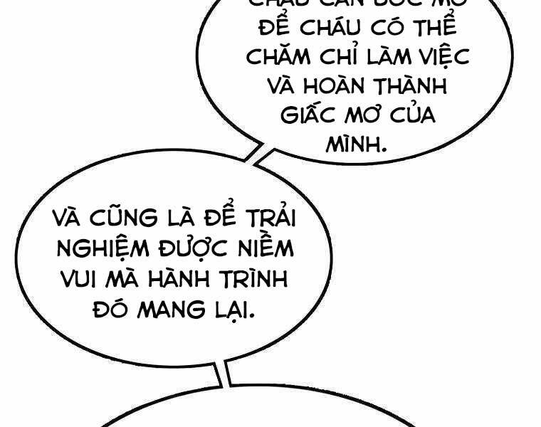 Ma Nhân Hoa Sơn Chap 3 - Next Chap 4