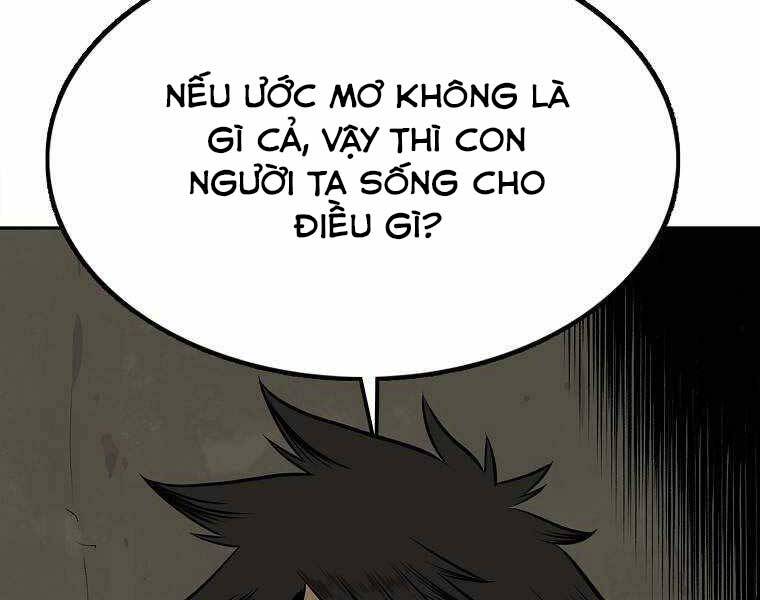Ma Nhân Hoa Sơn Chap 3 - Next Chap 4