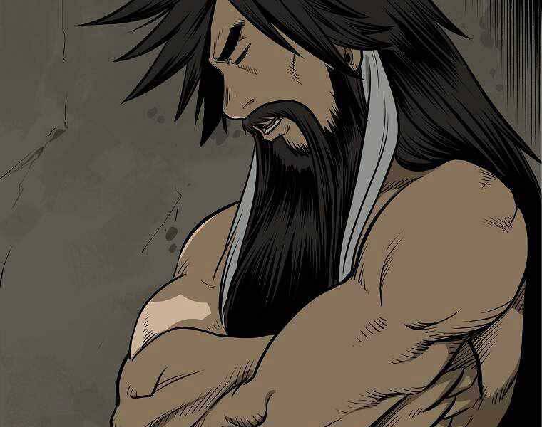 Ma Nhân Hoa Sơn Chap 3 - Next Chap 4