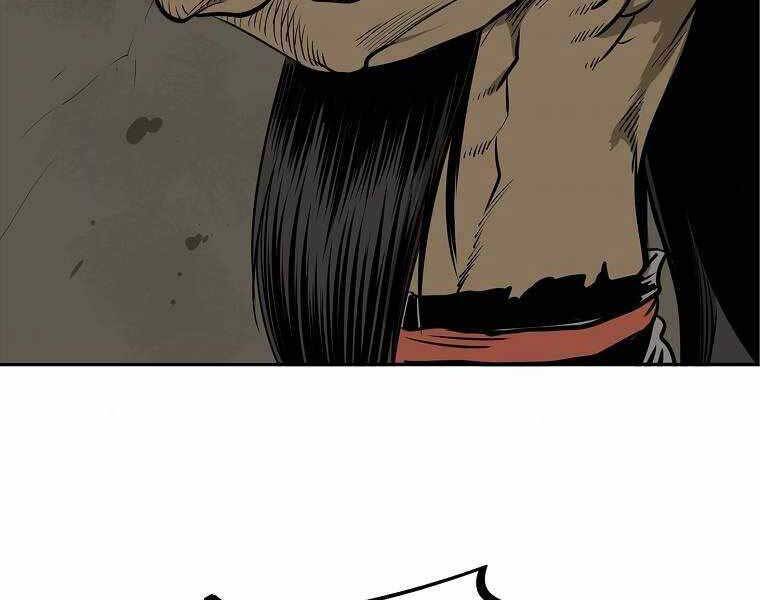 Ma Nhân Hoa Sơn Chap 3 - Next Chap 4