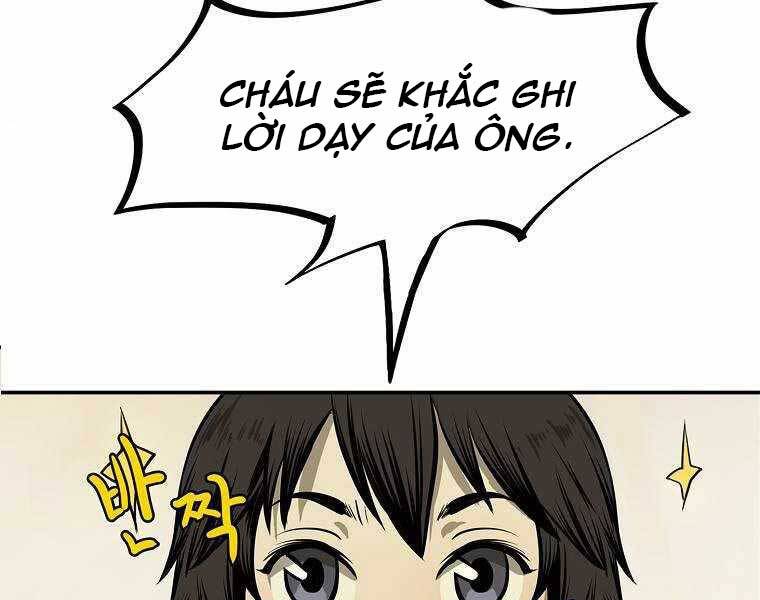 Ma Nhân Hoa Sơn Chap 3 - Next Chap 4