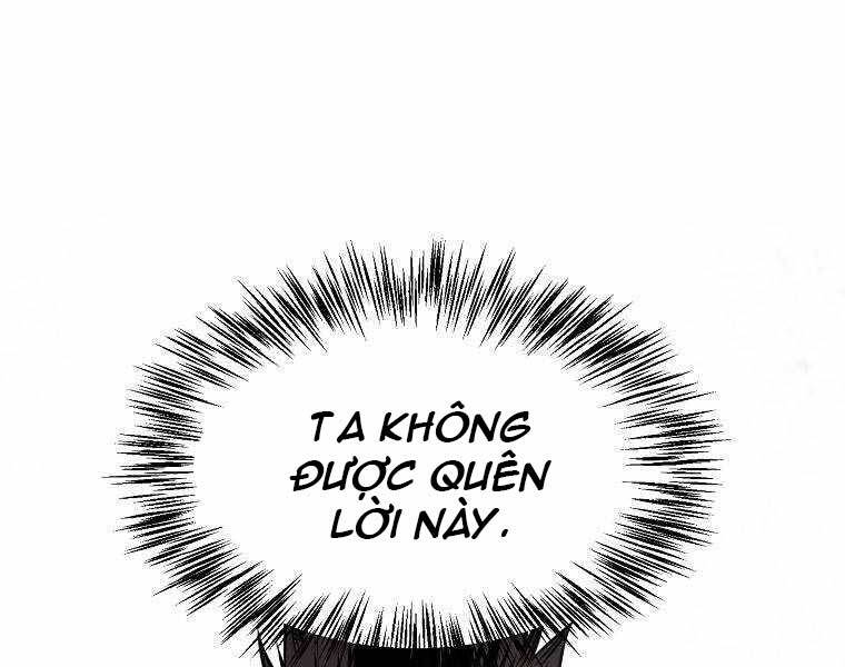 Ma Nhân Hoa Sơn Chap 3 - Next Chap 4