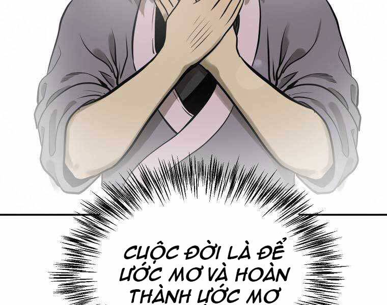 Ma Nhân Hoa Sơn Chap 3 - Next Chap 4