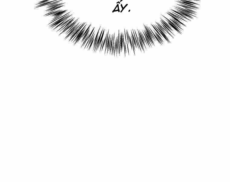 Ma Nhân Hoa Sơn Chap 3 - Next Chap 4