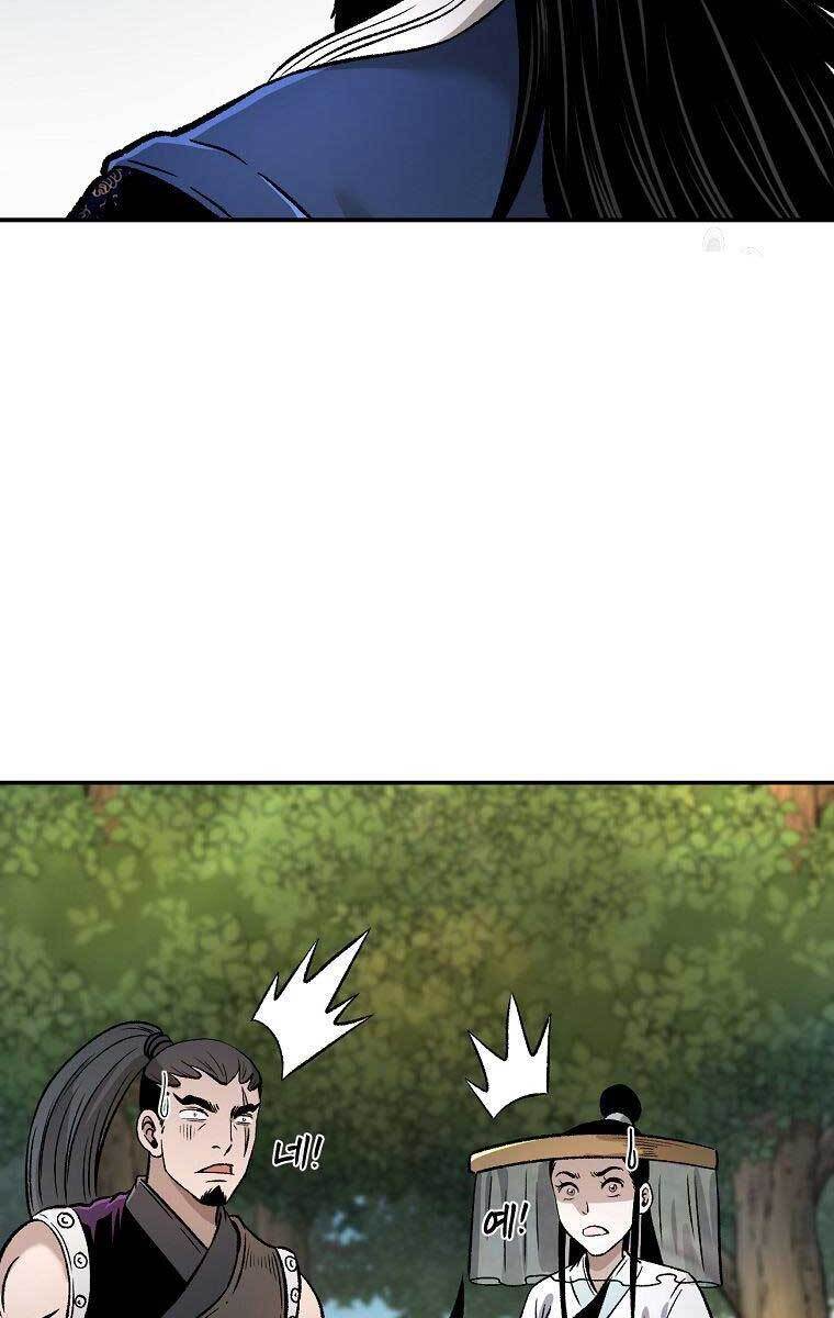 Ma Nhân Hoa Sơn Chap 30 - Next Chap 31