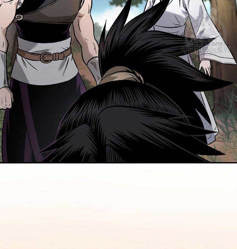 Ma Nhân Hoa Sơn Chap 30 - Next Chap 31
