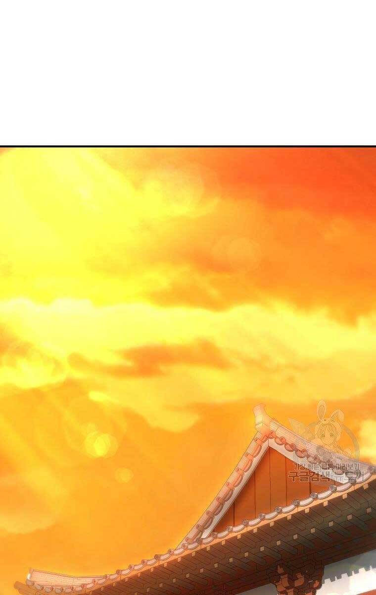 Ma Nhân Hoa Sơn Chap 30 - Next Chap 31