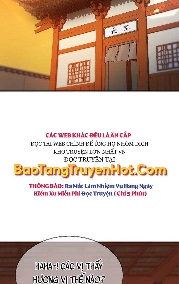 Ma Nhân Hoa Sơn Chap 30 - Next Chap 31