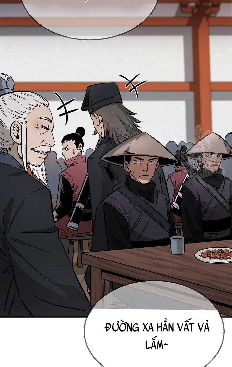 Ma Nhân Hoa Sơn Chap 30 - Next Chap 31
