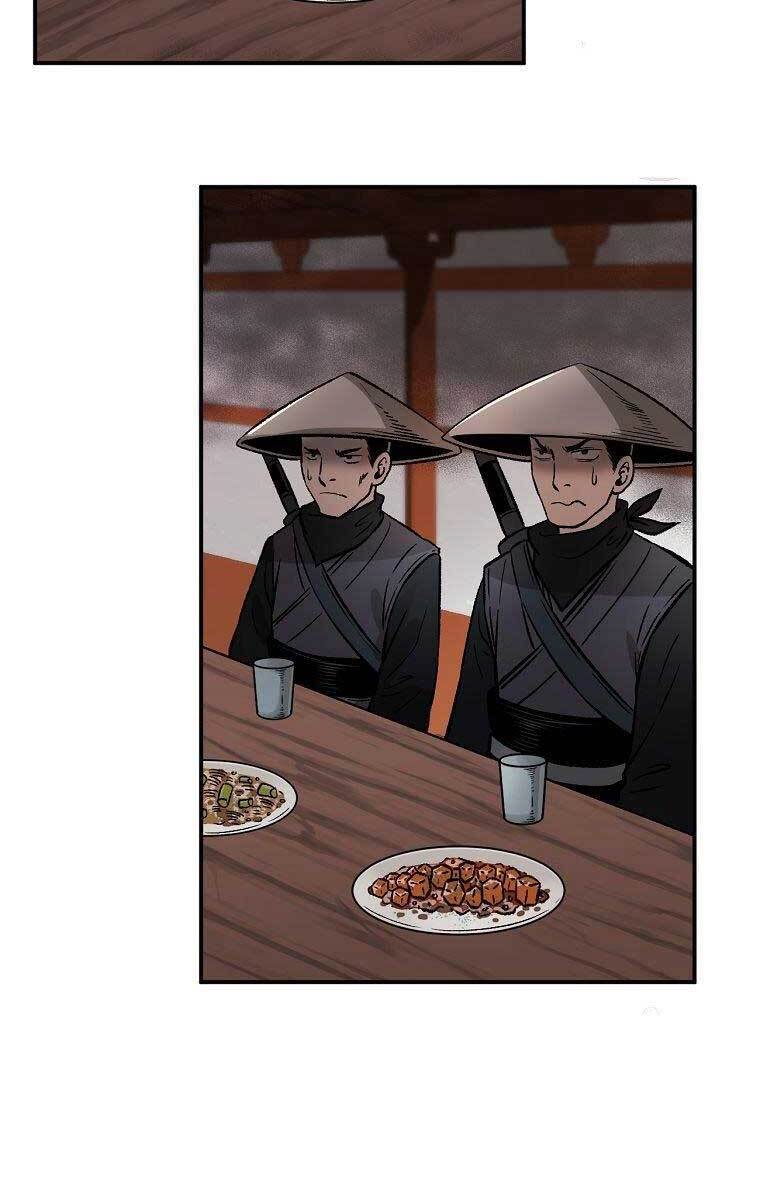 Ma Nhân Hoa Sơn Chap 30 - Next Chap 31