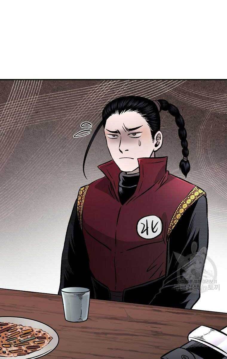 Ma Nhân Hoa Sơn Chap 30 - Next Chap 31