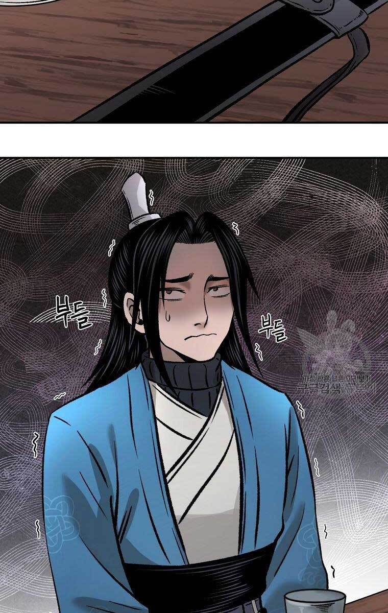 Ma Nhân Hoa Sơn Chap 30 - Next Chap 31