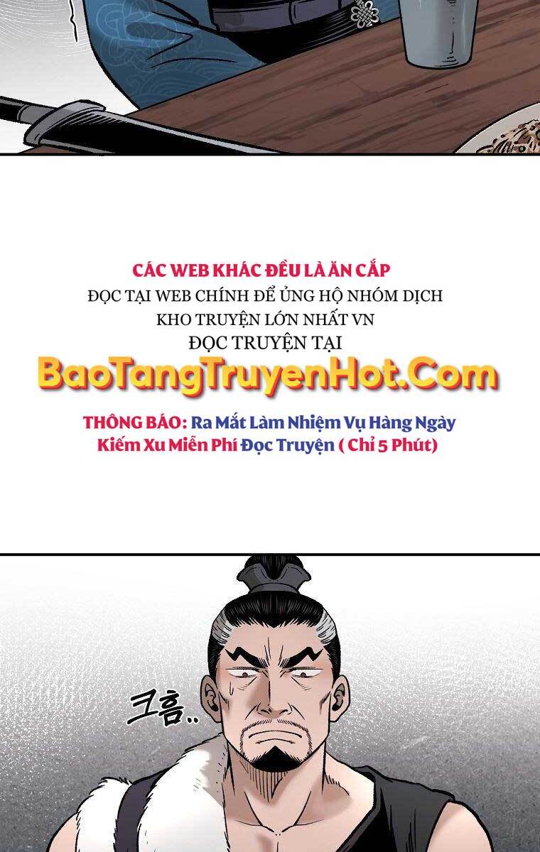 Ma Nhân Hoa Sơn Chap 30 - Next Chap 31