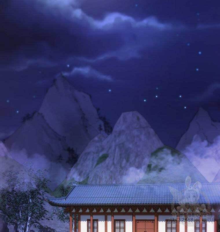 Ma Nhân Hoa Sơn Chap 30 - Next Chap 31