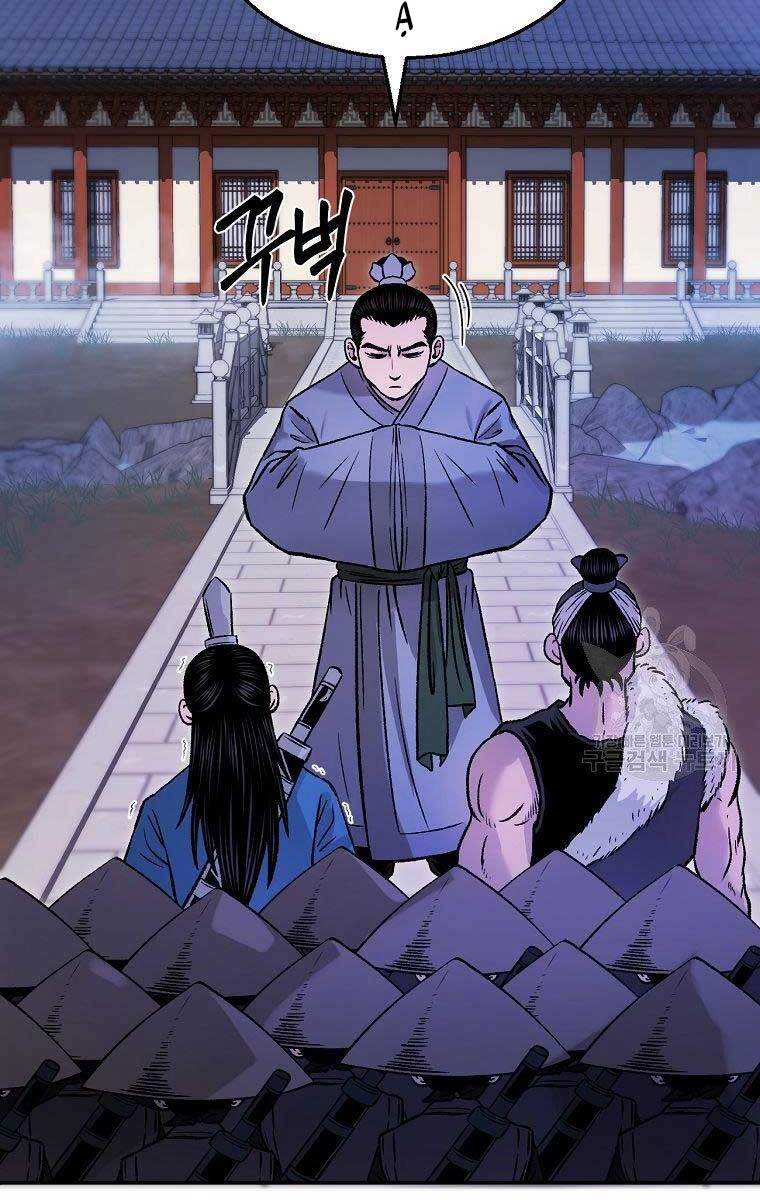 Ma Nhân Hoa Sơn Chap 30 - Next Chap 31