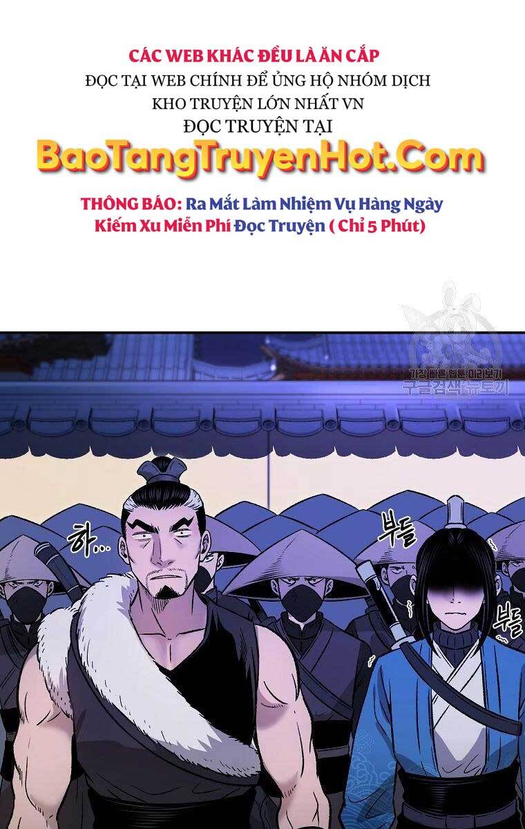 Ma Nhân Hoa Sơn Chap 30 - Next Chap 31