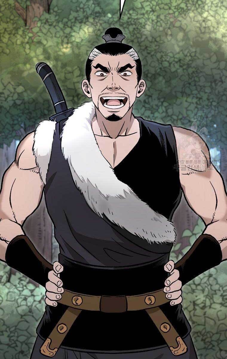 Ma Nhân Hoa Sơn Chap 30 - Next Chap 31