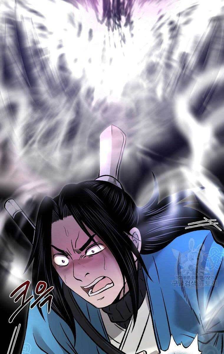 Ma Nhân Hoa Sơn Chap 30 - Next Chap 31