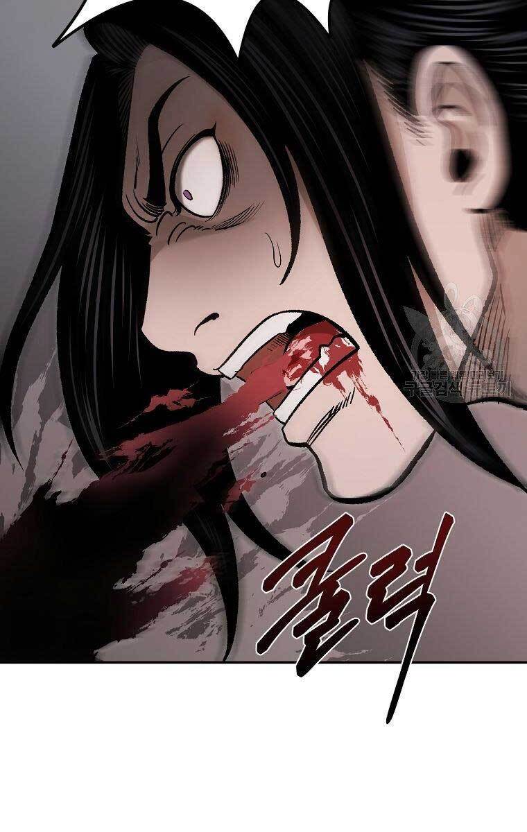Ma Nhân Hoa Sơn Chap 30 - Next Chap 31