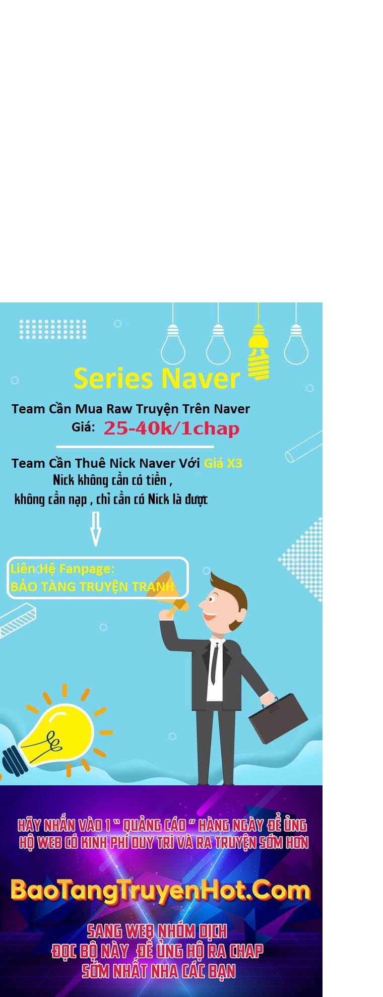 Ma Nhân Hoa Sơn Chap 30 - Next Chap 31