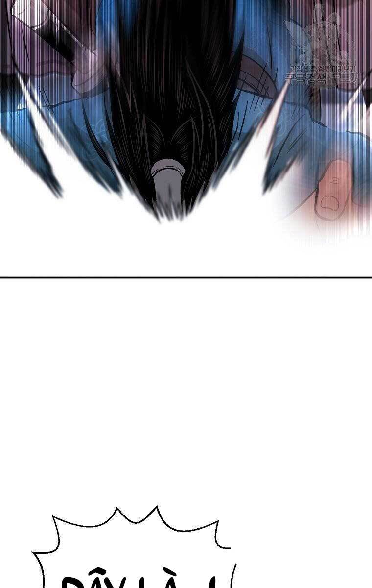 Ma Nhân Hoa Sơn Chap 30 - Next Chap 31