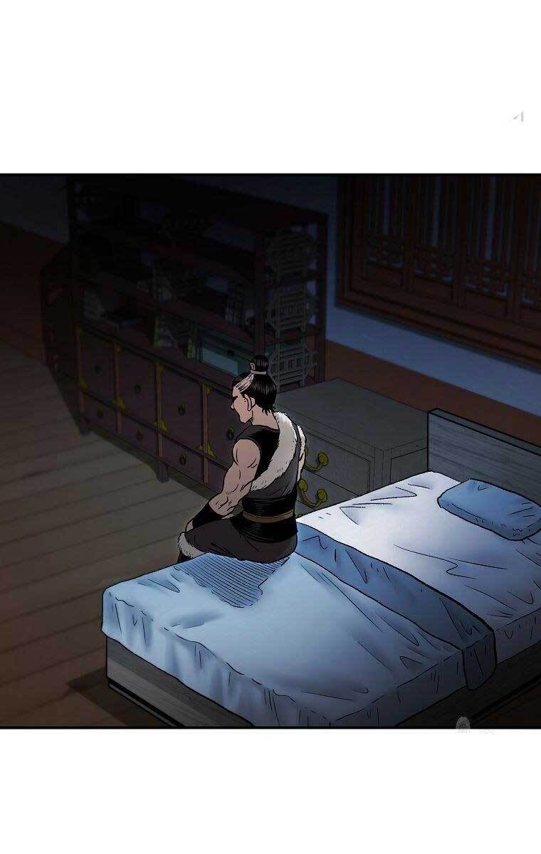 Ma Nhân Hoa Sơn Chap 30 - Next Chap 31