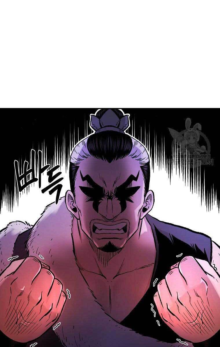 Ma Nhân Hoa Sơn Chap 30 - Next Chap 31