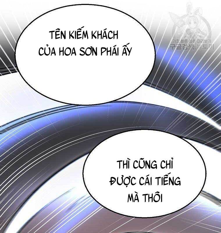 Ma Nhân Hoa Sơn Chap 30 - Next Chap 31
