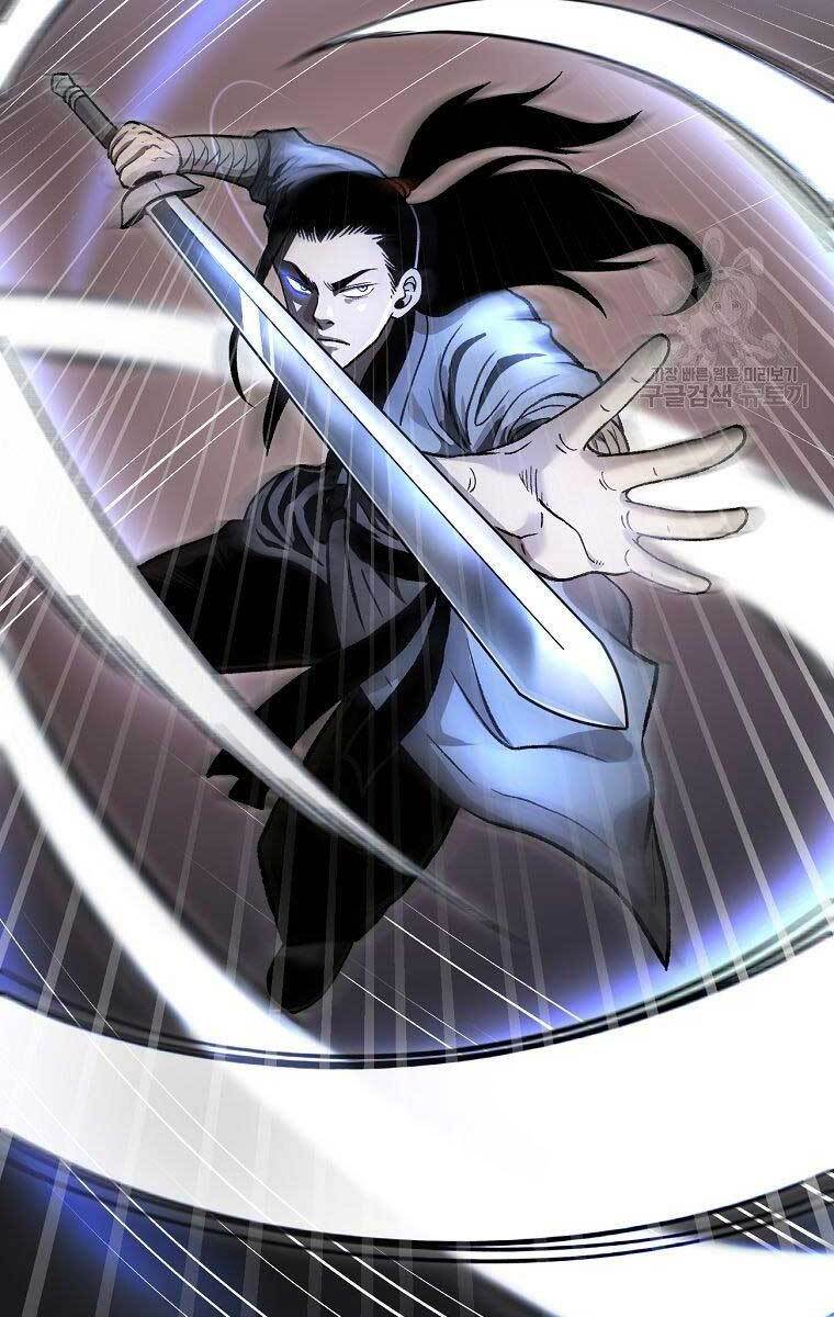 Ma Nhân Hoa Sơn Chap 30 - Next Chap 31