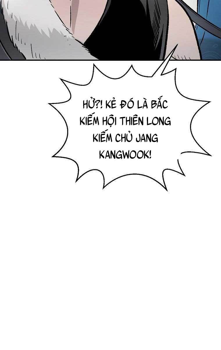 Ma Nhân Hoa Sơn Chap 30 - Next Chap 31