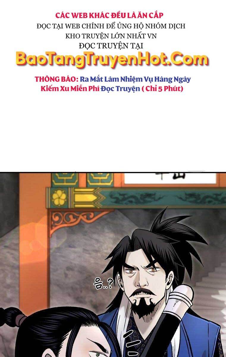 Ma Nhân Hoa Sơn Chap 30 - Next Chap 31